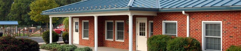 Salem Animal Shelter Building (JPG)