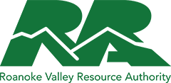 Roanoke Valley Resource Authority