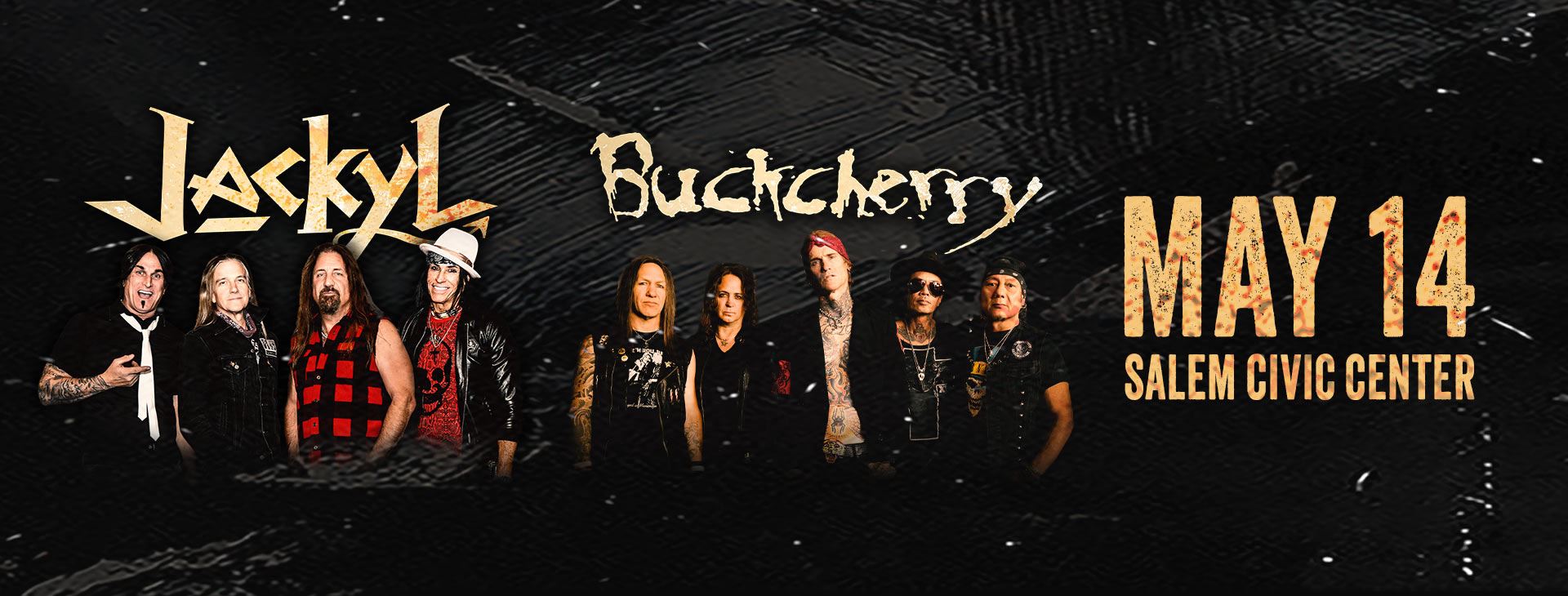 jackyl-buckcherry-slider