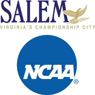 ChampionshipCity-Color