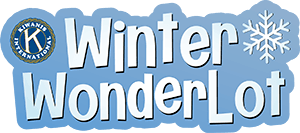 WinterWonderlotweb