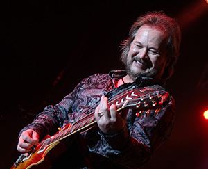TravisTritt1