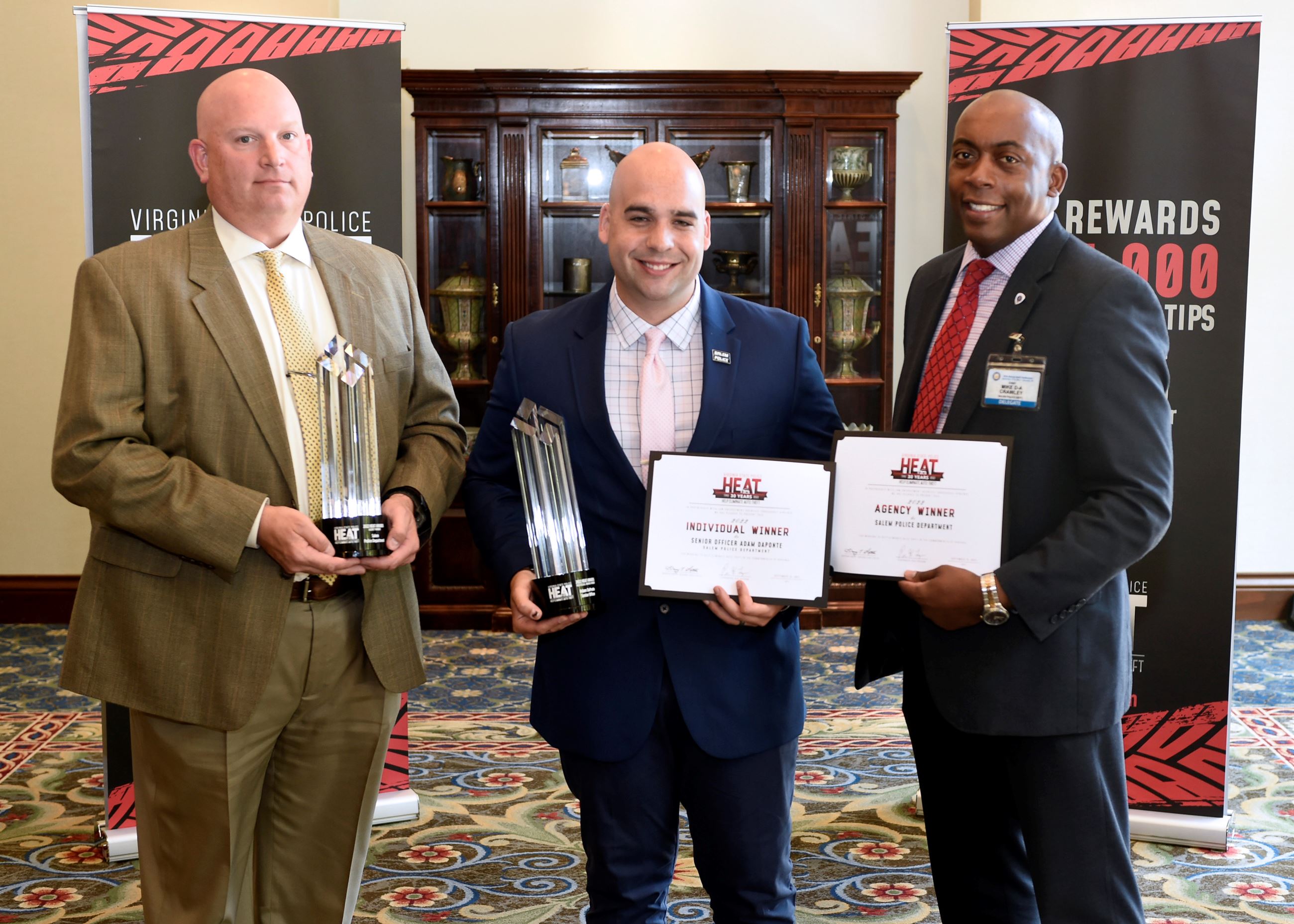 2022HEAT Awards-Rke-016