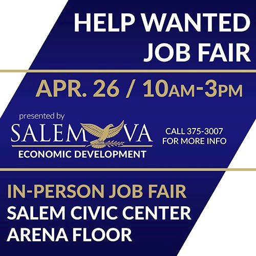 JobFair-April2022web