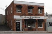rmjohnsonjewelers