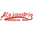 alejandros