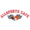 allsportscafe