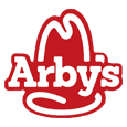 arbys