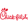 chickfila