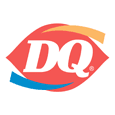 dairyqueen