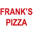 frankspizza