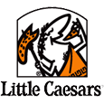 littlecaesars