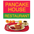 pancakehouse