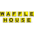 wafflehouse