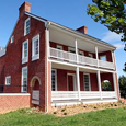 Salem History Museum