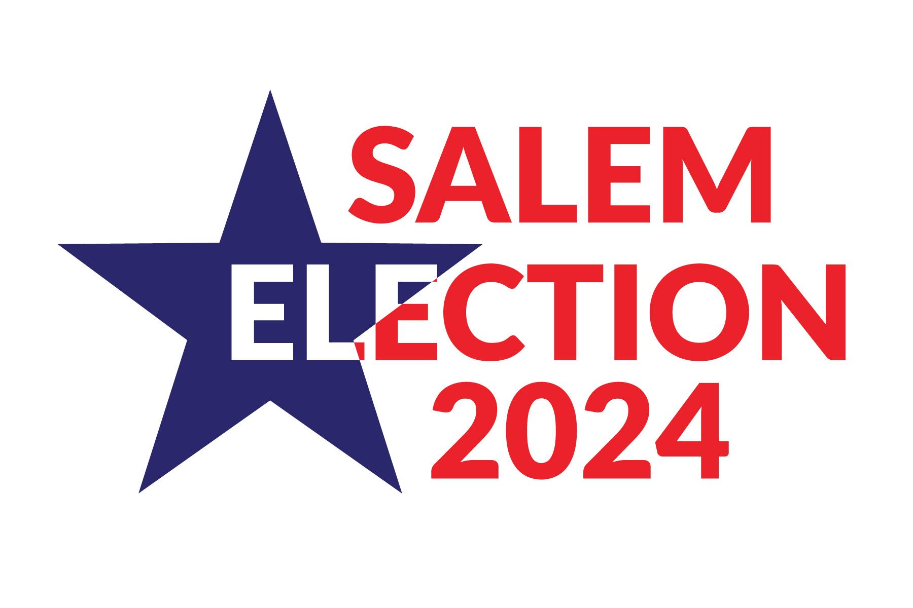 Election 2024