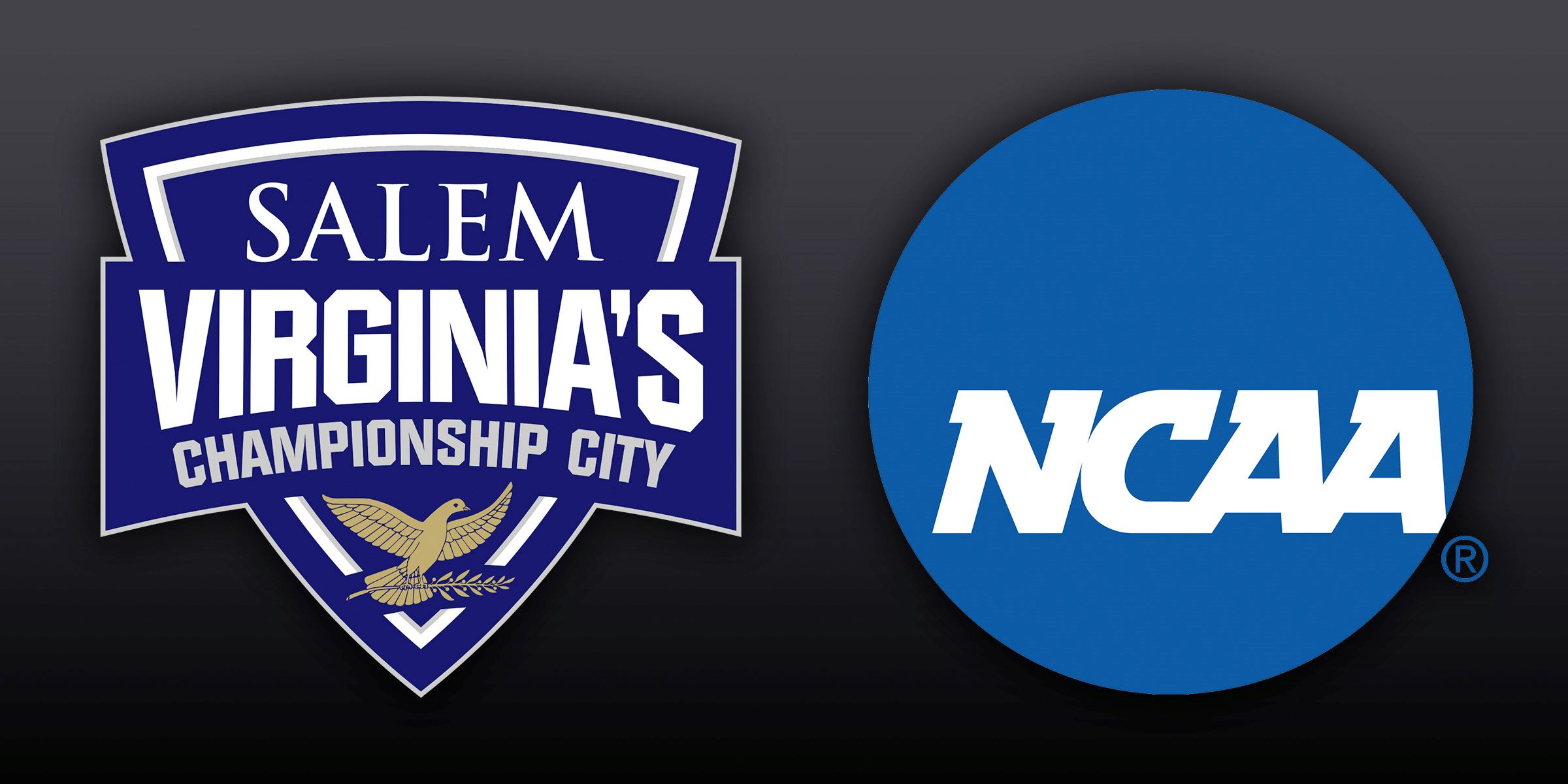 Championship City and NCAA