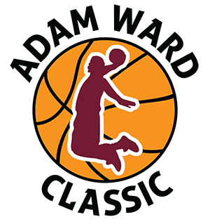 AdamWardClassic