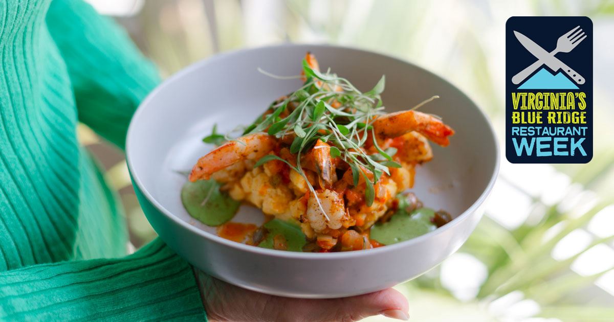 VBR-Restaurant-Week-Image-Logo