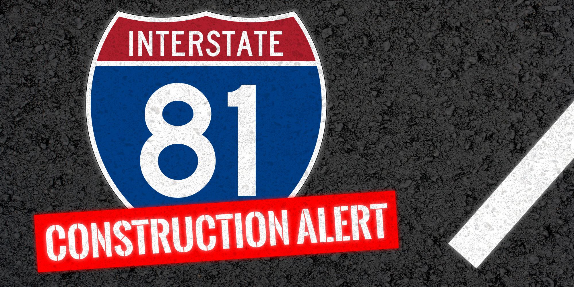 81 Construction