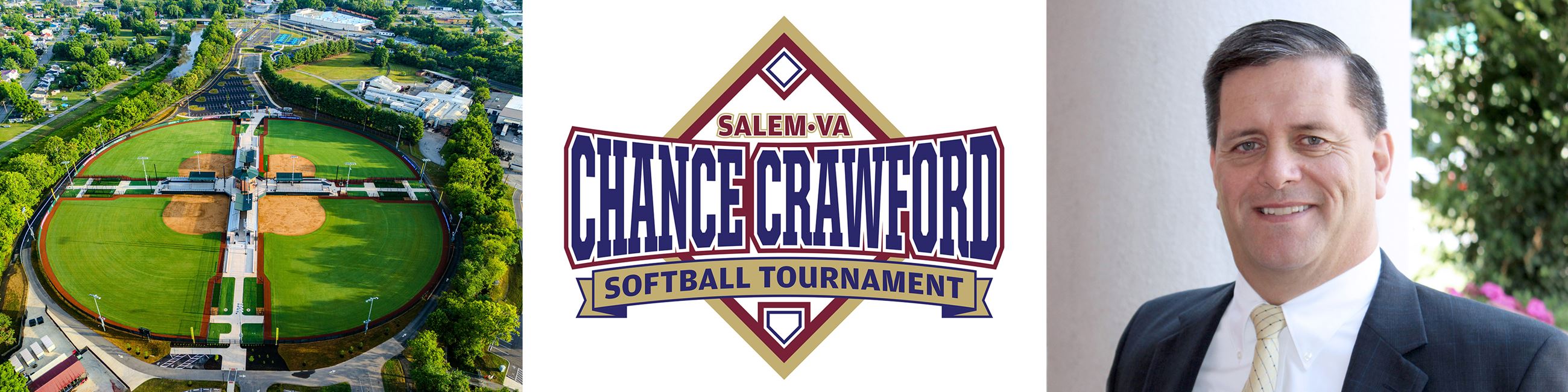 Chance Crawford Artwork