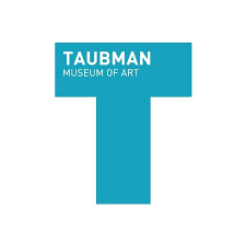 taubman logo